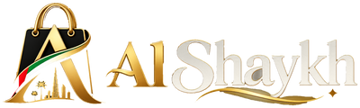 Al Shaykh