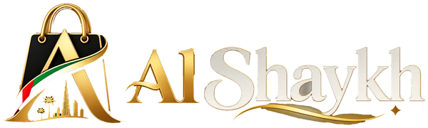 Al Shaykh